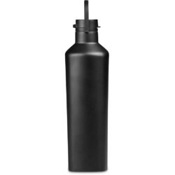 DR-AV-253-B-03-NO-LOGO_1024X1024 Alex Varga Valerian Stainless Steel Vacuum Water Bottle - 750ml