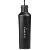 DR-AV-253-B-03_1024X1024 Alex Varga Valerian Stainless Steel Vacuum Water Bottle - 750ml