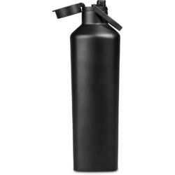 DR-AV-253-B-04-NO-LOGO_1024X1024 Alex Varga Valerian Stainless Steel Vacuum Water Bottle - 750ml