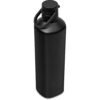 DR-AV-253-B-05-NO-LOGO_1024X1024 Alex Varga Valerian Stainless Steel Vacuum Water Bottle - 750ml