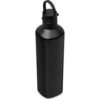 DR-AV-253-B-06-NO-LOGO_1024X1024 Alex Varga Valerian Stainless Steel Vacuum Water Bottle - 750ml