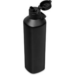 DR-AV-253-B-07-NO-LOGO_1024X1024 Alex Varga Valerian Stainless Steel Vacuum Water Bottle - 750ml