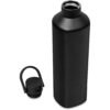 DR-AV-253-B-08-NO-LOGO_1024X1024 Alex Varga Valerian Stainless Steel Vacuum Water Bottle - 750ml