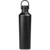 DR-AV-253-B-NO-LOGO_1024X1024 Alex Varga Valerian Stainless Steel Vacuum Water Bottle - 750ml