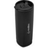 Alex Varga Aurelian Stainless Steel 2-in-1 Vacuum Tumbler & Straw