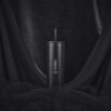 Alex Varga Aurelian Stainless Steel 2-in-1 Vacuum Tumbler & Straw