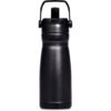 Alex Varga Amba Stainless Steel Vacuum Water Bottle – 600ml