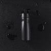 Alex Varga Amba Stainless Steel Vacuum Water Bottle – 600ml