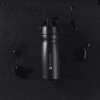 Alex Varga Amba Stainless Steel Vacuum Water Bottle – 600ml