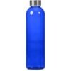 Kooshty Pura Plus Glass Water Bottle – 750ml - Blue