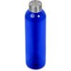 Kooshty Pura Plus Glass Water Bottle – 750ml - Blue
