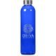 DR-KS-245-B-BU_1024X1024 Kooshty Pura Plus Glass Water Bottle – 750ml - Blue