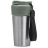 Kooshty Amigo Stainless Steel & Plastic Double-Wall Tumbler - 500ml