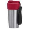 Kooshty Amigo Stainless Steel & Plastic Double-Wall Tumbler - 500ml