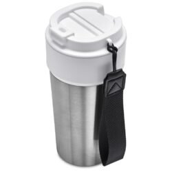 Kooshty Amigo Stainless Steel & Plastic Double-Wall Tumbler - 500ml