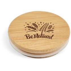 DR-OK-187-B-01-OPTION-2-PRINT_1024X1024 Okiyo Sozo Bamboo & Ceramic Sublimation Coffee Mug - 330ml