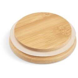 DR-OK-187-B-02-NO-LOGO_1024X1024 Okiyo Sozo Bamboo & Ceramic Sublimation Coffee Mug - 330ml