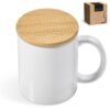 DR-OK-187-B-03-NO-LOGO_1024X1024 Okiyo Sozo Bamboo & Ceramic Sublimation Coffee Mug - 330ml