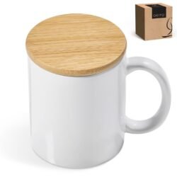 DR-OK-187-B-03-NO-LOGO_1024X1024 Okiyo Sozo Bamboo & Ceramic Sublimation Coffee Mug - 330ml