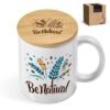 DR-OK-187-B-03-OPTION-2-PRINT_1024X1024 Okiyo Sozo Bamboo & Ceramic Sublimation Coffee Mug - 330ml