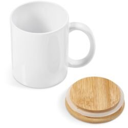 DR-OK-187-B-MUG-6395-01-NO-LOGO_1024X1024 Okiyo Sozo Bamboo & Ceramic Sublimation Coffee Mug - 330ml