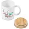 DR-OK-187-B-MUG-6395-01_1024X1024 Okiyo Sozo Bamboo & Ceramic Sublimation Coffee Mug - 330ml