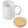 DR-OK-187-B-MUG-6395-02-NO-LOGO_1024X1024 Okiyo Sozo Bamboo & Ceramic Sublimation Coffee Mug - 330ml
