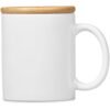 DR-OK-187-B-MUG-6395-03-NO-LOGO_1024X1024 Okiyo Sozo Bamboo & Ceramic Sublimation Coffee Mug - 330ml