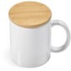 DR-OK-187-B-MUG-6395-04-NO-LOGO_1024X1024 Okiyo Sozo Bamboo & Ceramic Sublimation Coffee Mug - 330ml