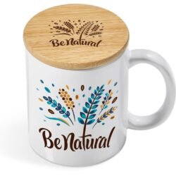 DR-OK-187-B-MUG-6395-04-OPTION-2-PRINT_1024X1024 Okiyo Sozo Bamboo & Ceramic Sublimation Coffee Mug - 330ml