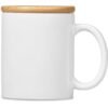 DR-OK-187-B-NO-LOGO_1024X1024 Okiyo Sozo Bamboo & Ceramic Sublimation Coffee Mug - 330ml