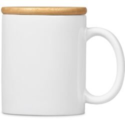 DR-OK-187-B-NO-LOGO_1024X1024 Okiyo Sozo Bamboo & Ceramic Sublimation Coffee Mug - 330ml