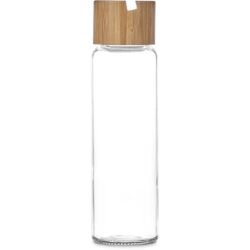 DR-OK-244-B-01-NO-LOGO_1024X1024 Okiyo Kenko Phone Stand Glass Water Bottle - 700ml