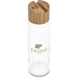 DR-OK-244-B-02_1024X1024 Okiyo Kenko Phone Stand Glass Water Bottle - 700ml