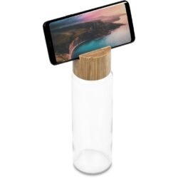 DR-OK-244-B-03-NO-LOGO_1024X1024 Okiyo Kenko Phone Stand Glass Water Bottle - 700ml