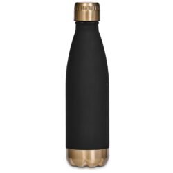 Serendipio Napoli Stainless Steel Vacuum Water Bottle - 500ml