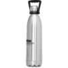 Serendipio Titan Stainless Steel Vacuum Water Bottle - 1.8 Litre