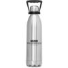 Serendipio Titan Stainless Steel Vacuum Water Bottle - 1.8 Litre
