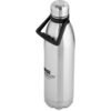Serendipio Titan Stainless Steel Vacuum Water Bottle - 1.8 Litre