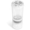 Altitude Powerhouse Plastic Protein Shaker - 600ml