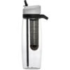 Altitude Flavourade Plastic Infuser Bottle - 1 Litre