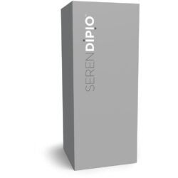 DW-6975-BOX_1024X1024 Serendipio Fire & Ice Stainless Steel & Plastic 2-In-1 Tumbler - 435ml