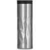 DW-6975-S-STRAIGHT-01-NO-LOGO_1024X1024 Serendipio Fire & Ice Stainless Steel & Plastic 2-In-1 Tumbler - 435ml