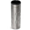 DW-6975-S_OPEN-1_1024X1024 Serendipio Fire & Ice Stainless Steel & Plastic 2-In-1 Tumbler - 435ml