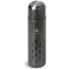 DW-7006-2_1024X1024 Serendipio Binary Stainless Steel Vacuum Flask - 500ml