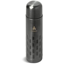 DW-7006-2_1024X1024 Serendipio Binary Stainless Steel Vacuum Flask - 500ml