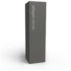 DW-7006-BOX2_1024X1024 Serendipio Binary Stainless Steel Vacuum Flask - 500ml