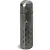 DW-7006-GM-2_1024X1024 Serendipio Binary Stainless Steel Vacuum Flask - 500ml