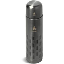 DW-7006-GM-2_1024X1024 Serendipio Binary Stainless Steel Vacuum Flask - 500ml