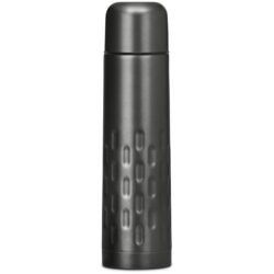 DW-7006-GM-STRAIGHT-01-NO-LOGO_1024X1024 Serendipio Binary Stainless Steel Vacuum Flask - 500ml